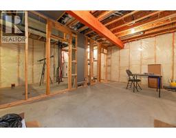 5141 Wilder Loop, Fairmont Hot Springs, BC V0B1L1 Photo 31