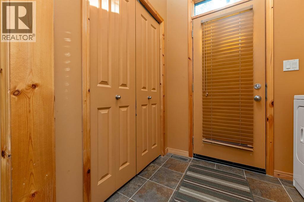 5141 Wilder Loop - 6