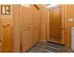 Full ensuite bathroom - 5141 Wilder Loop, Fairmont Hot Springs, BC V0B1L1 Photo 6