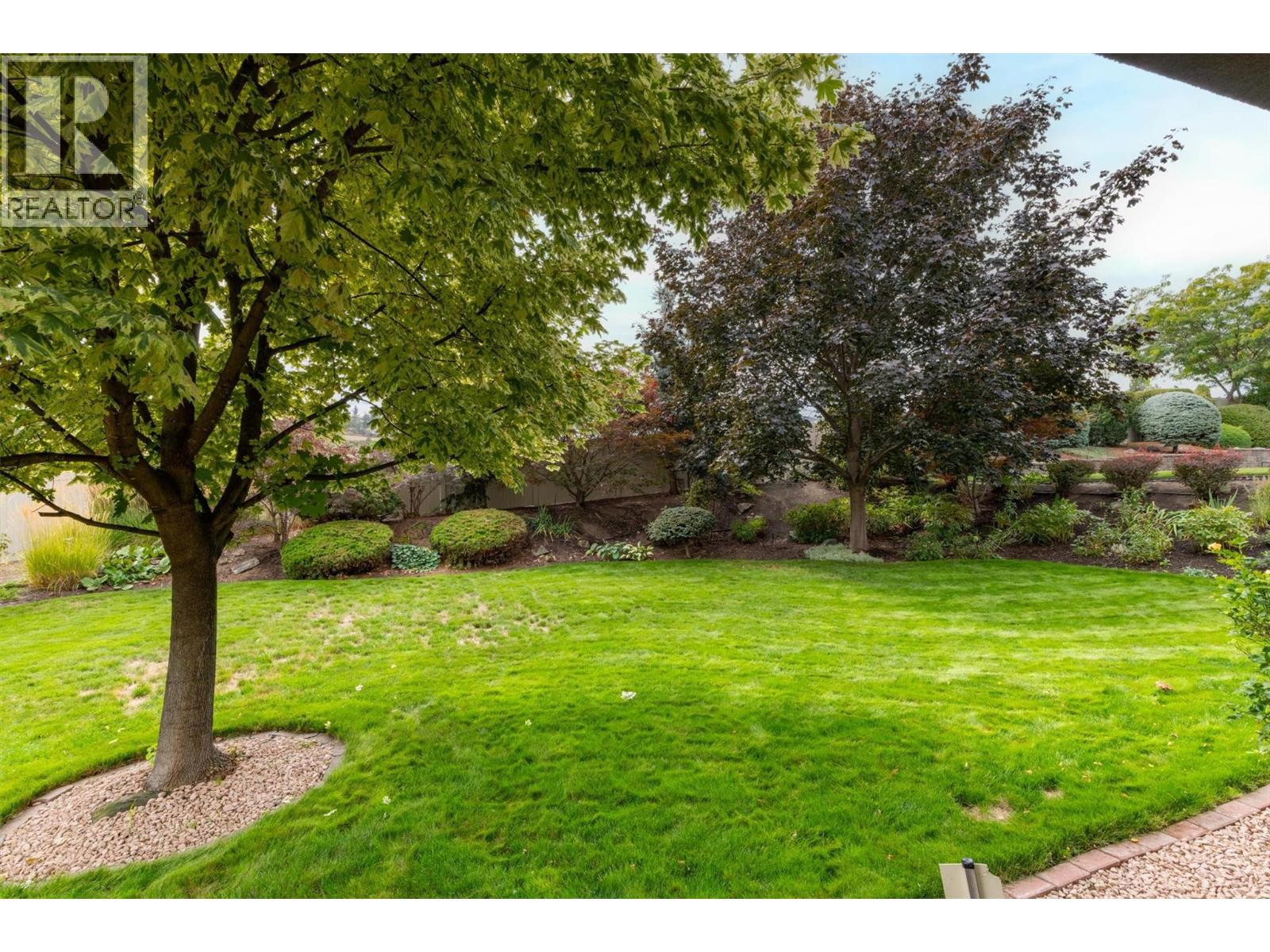 31 2155 Horizon Drive, West Kelowna