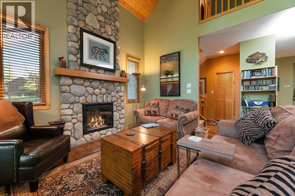 5141 Wilder Loop, Fairmont Hot Springs — photo 4