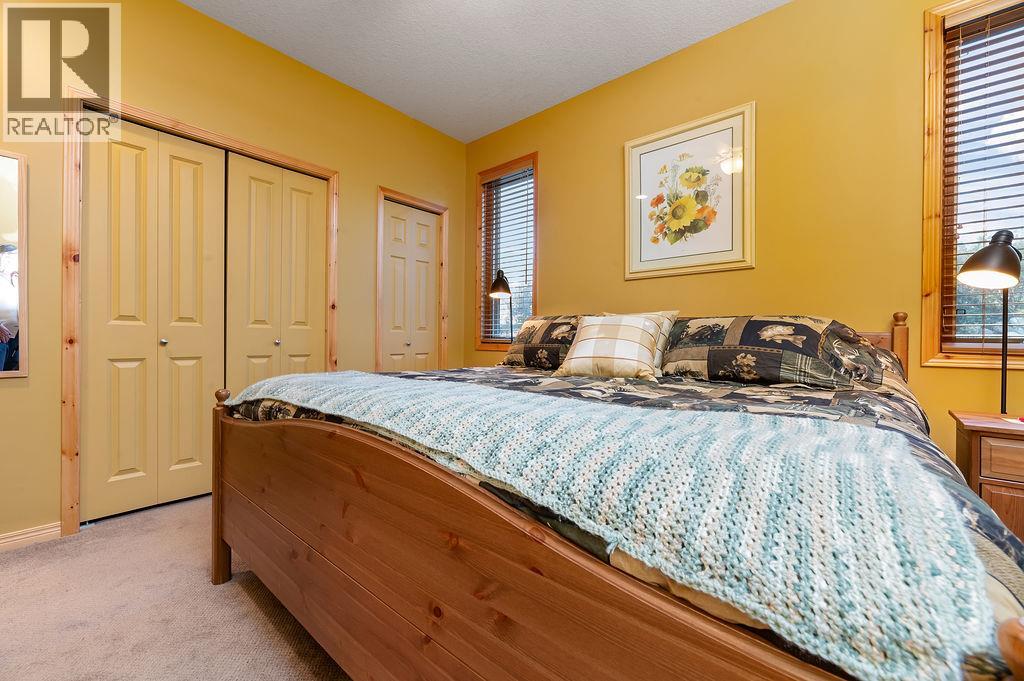 5141 Wilder Loop - Image 17