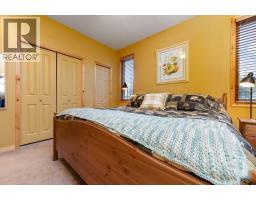 5141 Wilder Loop, Fairmont Hot Springs, BC V0B1L1 Photo 17