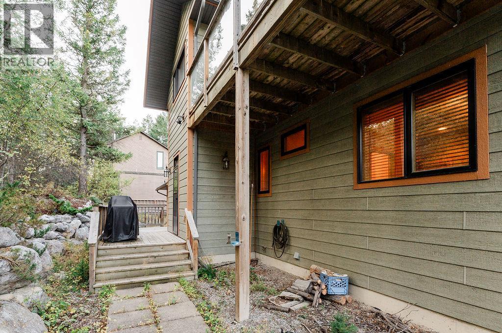 5141 Wilder Loop - 35