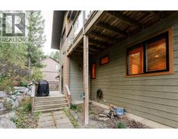 5141 Wilder Loop, Fairmont Hot Springs, BC V0B1L1 Photo 35