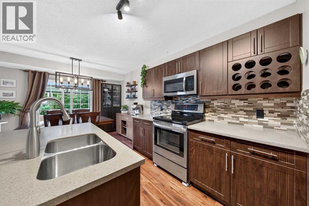 11557 Tuscany Boulevard NW, Calgary — photo 6