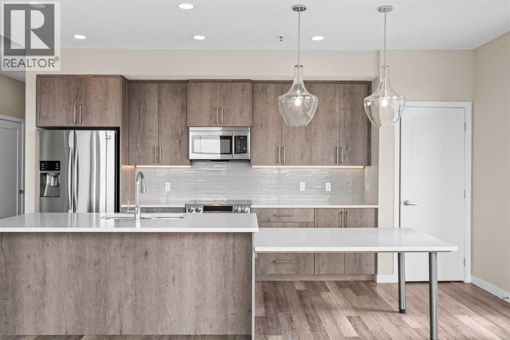 #425 8530 8A Avenue SW - Image 16
