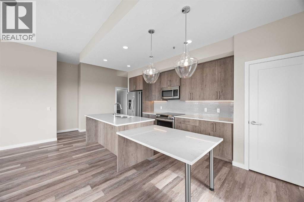 #425 8530 8A Avenue SW - Image 17