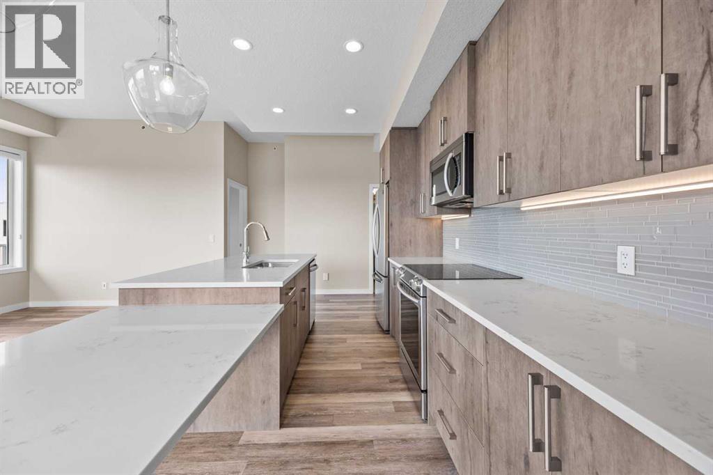 #425 8530 8A Avenue SW - Image 20