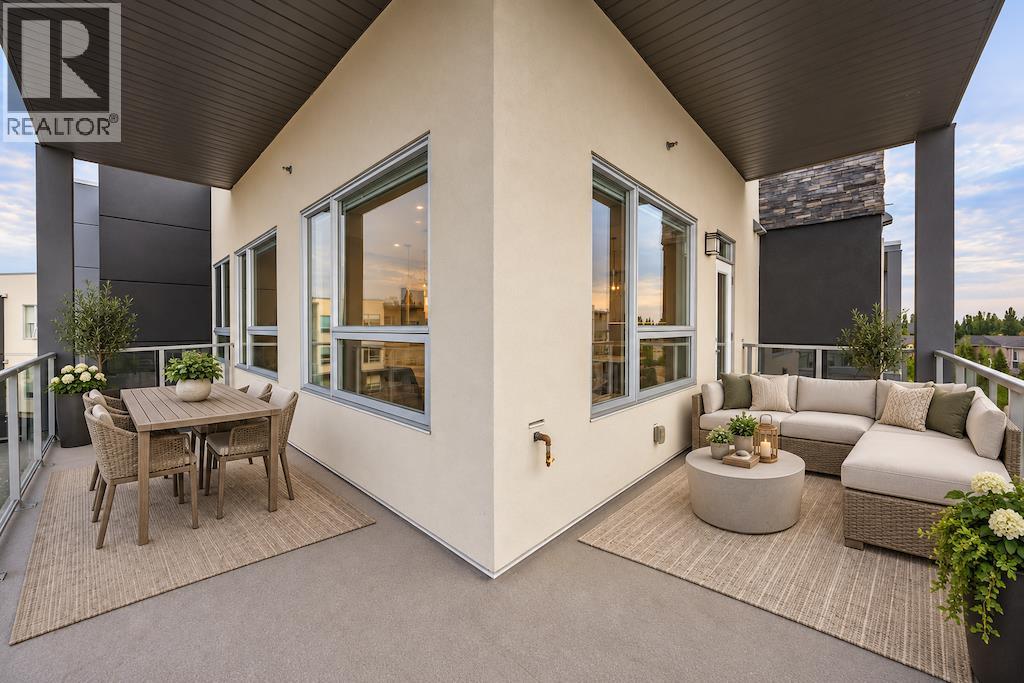 #425 8530 8A Avenue SW - Image 27