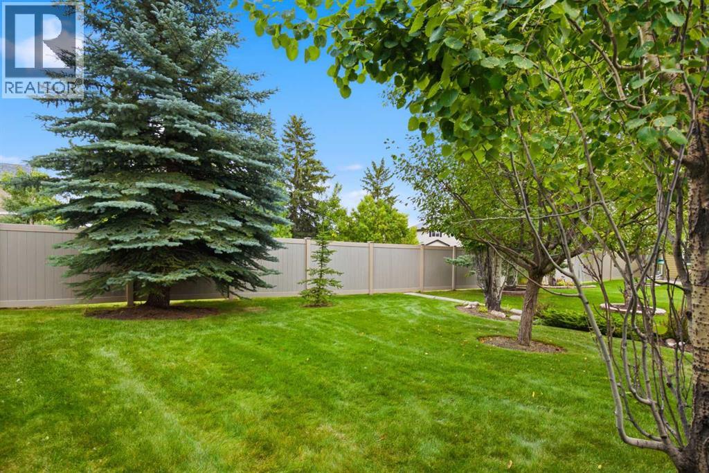 9 Bridle Estates Way SW - Image 28