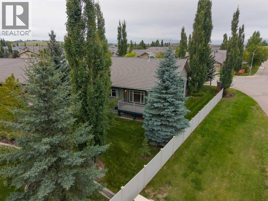 9 Bridle Estates Way SW - Image 31