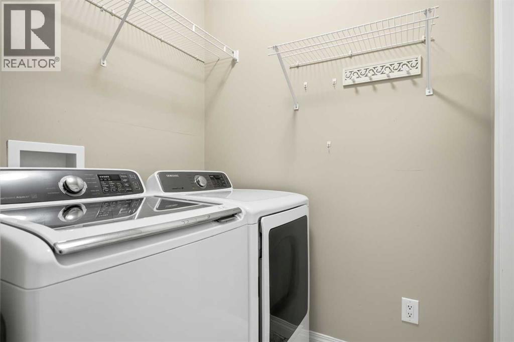 9 Bridle Estates Way SW - 20