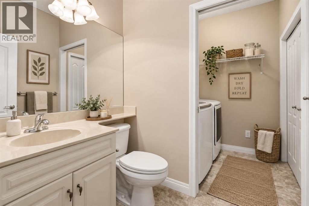 9 Bridle Estates Way SW - 19