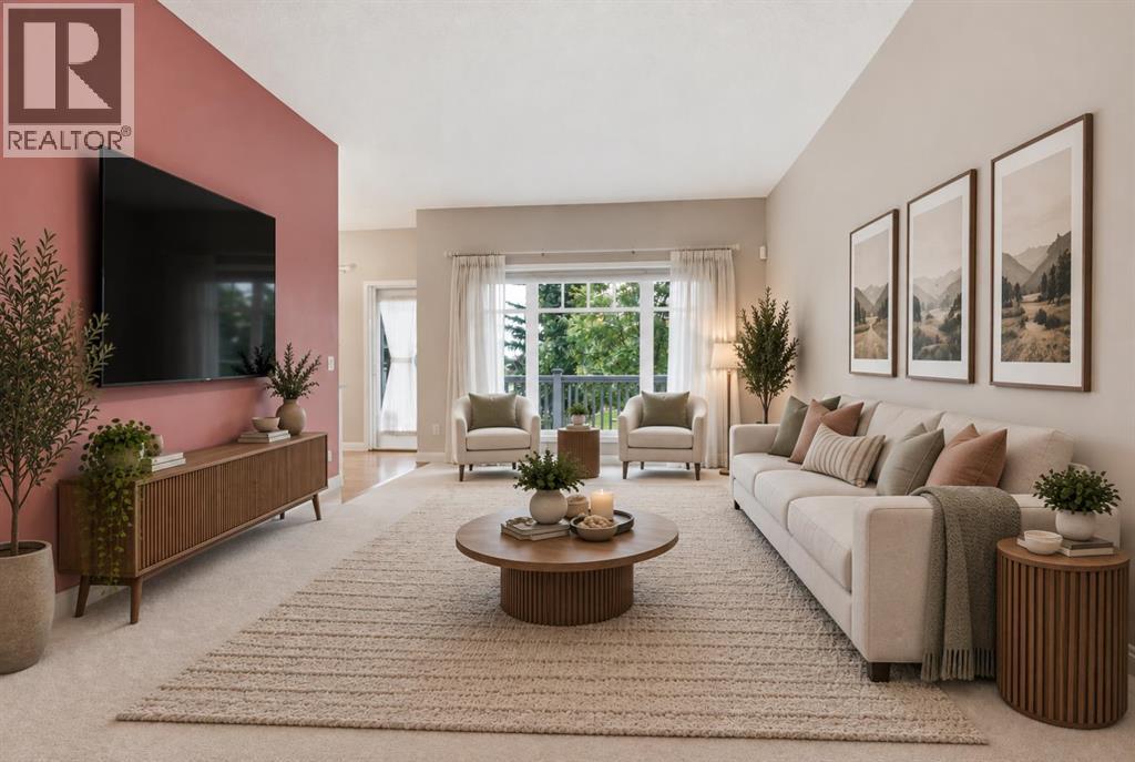 9 Bridle Estates Way SW, Calgary — photo 9