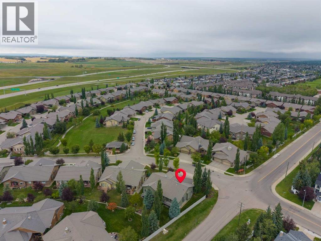 9 Bridle Estates Way SW - Image 34