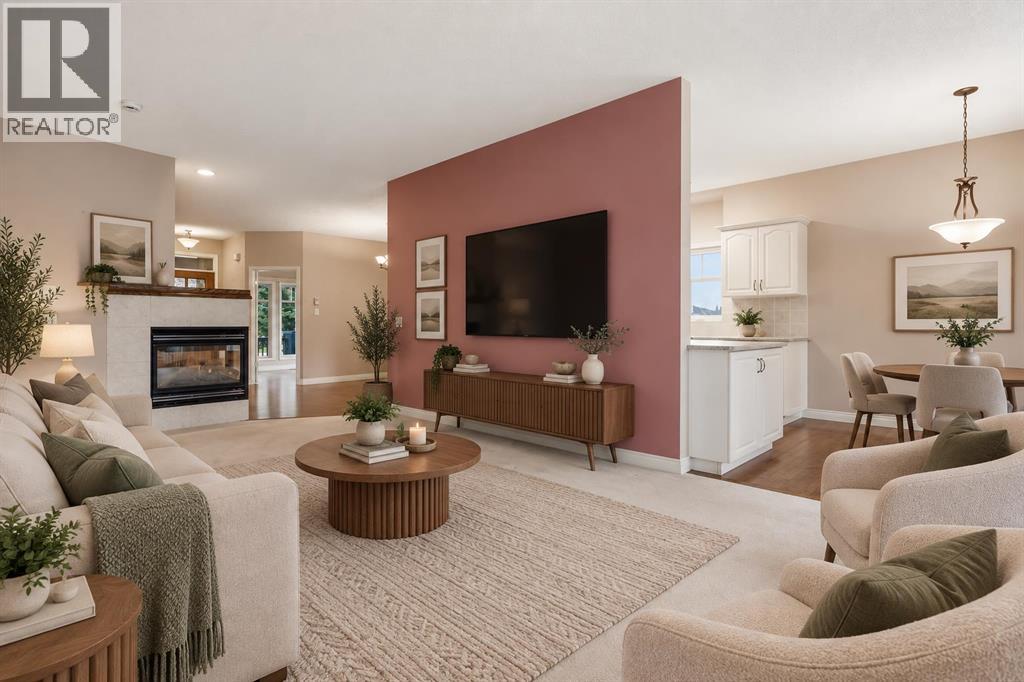 9 Bridle Estates Way SW - Image 10