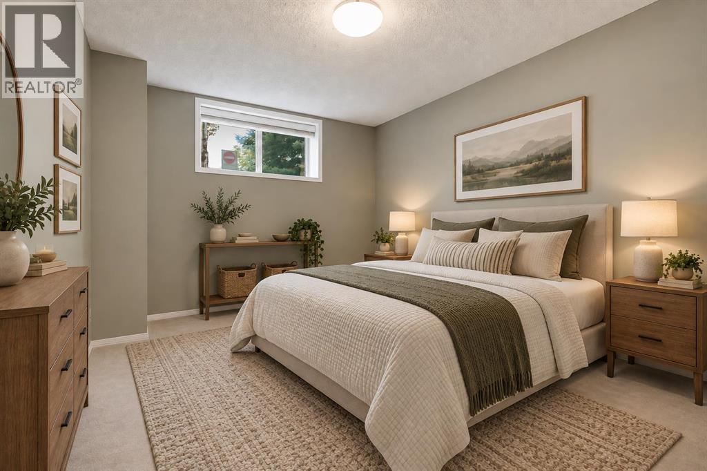 9 Bridle Estates Way SW - Image 23