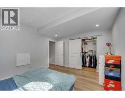143 Dawson Harbour Hill, Chestermere, AB T1X2A1 Photo 32