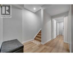 143 Dawson Harbour Hill, Chestermere, AB T1X2A1 Photo 26