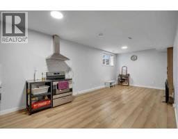 143 Dawson Harbour Hill, Chestermere, AB T1X2A1 Photo 29
