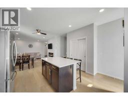 Bedroom - 143 Dawson Harbour Hill, Chestermere, AB T1X2A1 Photo 14