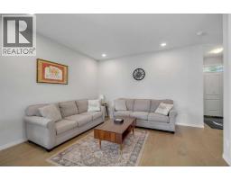 Bedroom - 143 Dawson Harbour Hill, Chestermere, AB T1X2A1 Photo 9