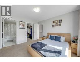 143 Dawson Harbour Hill, Chestermere, AB T1X2A1 Photo 17