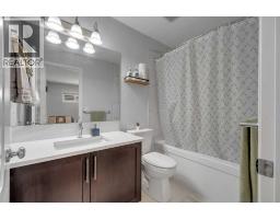 143 Dawson Harbour Hill, Chestermere, AB T1X2A1 Photo 24