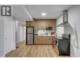 143 Dawson Harbour Hill, Chestermere, AB T1X2A1 Photo 27