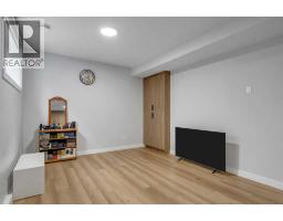 143 Dawson Harbour Hill, Chestermere, AB T1X2A1 Photo 30