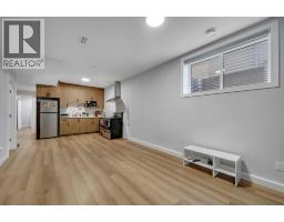 143 Dawson Harbour Hill, Chestermere, AB T1X2A1 Photo 28