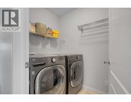 143 Dawson Harbour Hill, Chestermere, AB T1X2A1 Photo 25