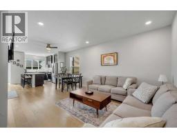 Bonus Room - 143 Dawson Harbour Hill, Chestermere, AB T1X2A1 Photo 10