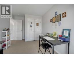 143 Dawson Harbour Hill, Chestermere, AB T1X2A1 Photo 20
