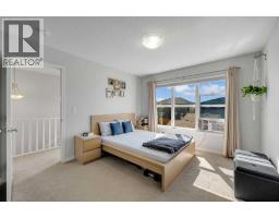 Living room - 143 Dawson Harbour Hill, Chestermere, AB T1X2A1 Photo 16