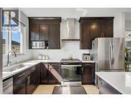 4pc Bathroom - 143 Dawson Harbour Hill, Chestermere, AB T1X2A1 Photo 13