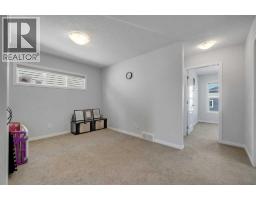 143 Dawson Harbour Hill, Chestermere, AB T1X2A1 Photo 18
