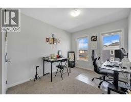 143 Dawson Harbour Hill, Chestermere, AB T1X2A1 Photo 19