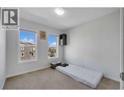 143 Dawson Harbour Hill, Chestermere, AB T1X2A1 Photo 21