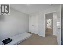 143 Dawson Harbour Hill, Chestermere, AB T1X2A1 Photo 22