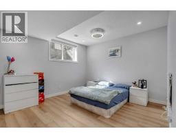 143 Dawson Harbour Hill, Chestermere, AB T1X2A1 Photo 31