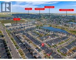 143 Dawson Harbour Hill, Chestermere, AB T1X2A1 Photo 41