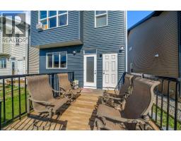 143 Dawson Harbour Hill, Chestermere, AB T1X2A1 Photo 35