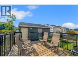 143 Dawson Harbour Hill, Chestermere, AB T1X2A1 Photo 36