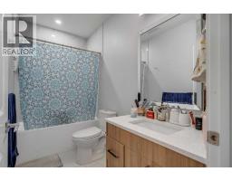 143 Dawson Harbour Hill, Chestermere, AB T1X2A1 Photo 33