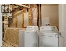 143 Dawson Harbour Hill, Chestermere, AB T1X2A1 Photo 34