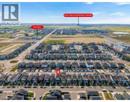 143 Dawson Harbour Hill, Chestermere, AB T1X2A1 Photo 40