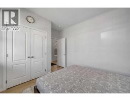 4pc Bathroom - 143 Dawson Harbour Hill, Chestermere, AB T1X2A1 Photo 7