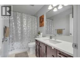 143 Dawson Harbour Hill, Chestermere, AB T1X2A1 Photo 23